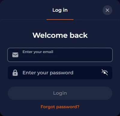 EddyBet Casino
